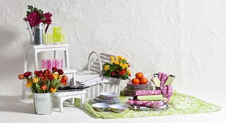 productos_picnic_001