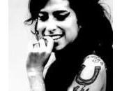 gran curda final Winehouse