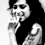 La gran curda final de Amy Winehouse