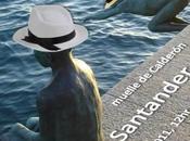 Encuentro Consombrero