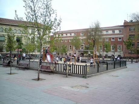 20091006_203502 La plaza que puede ser