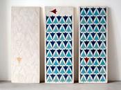 Nuevos aires galerísticos: Sabrina Amrani