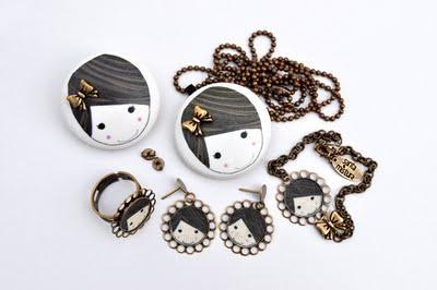 Classic Tales de Santa Mistura Classic Tales de Santa Mistura