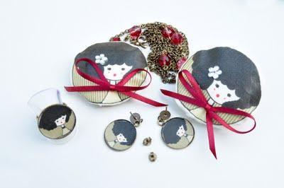 Classic Tales de Santa Mistura Classic Tales de Santa Mistura