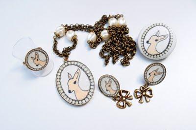 Classic Tales de Santa Mistura Classic Tales de Santa Mistura