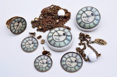 Classic Tales de Santa Mistura Classic Tales de Santa Mistura