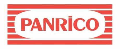 Panrico plantea un ERE temporal para 110 empleados