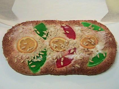 Festividad de San Juan