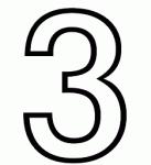 La violencia y la estupidez