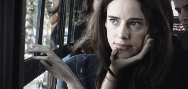 Medianeras, Argentina 2011