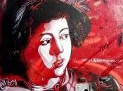 C215, nuevas obras Roma