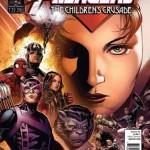 avncrusad006_dc11_lr_0001