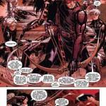 avncrusad006_int_lr_0003