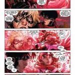 avncrusad006_int_lr_0005