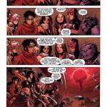 avncrusad006_int_lr_0002