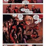 avncrusad006_int_lr_0004