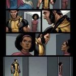 XMEN_SCHISM_2_Preview3