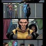 XMEN_SCHISM_2_Preview2