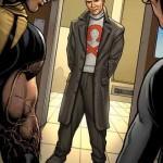 XMEN_SCHISM_2_Preview4