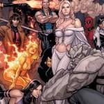 XMEN_SCHISM_2_CoverVariant