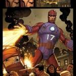 XMEN_SCHISM_2_Preview1