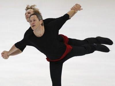 'SÉPTIMO SENTIDO EN LAS MUJERES  QUE INDENTIFICAN LOS GAY