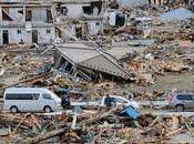 reconstrucción Japón costará 140.000 millones euros