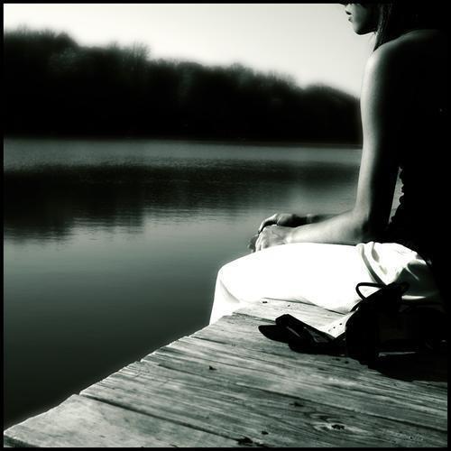 ME CANSAN Y HARTAN...