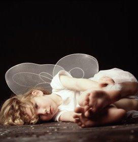 ME CANSAN Y HARTAN...