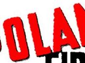 Polonia condecora asociación española divulgación histórica