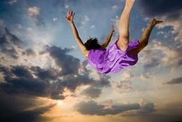 Técnicas para conseguir el sueño lúcido