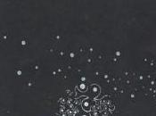 Redroomdreamers (2011)