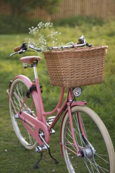 Links recomendados + ¡buen fin de semana!