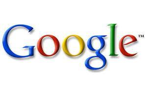 Google entra en el mercado del videojuego