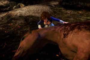 Más información e imágenes de Bioshock: Infinite