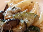 Emmanuel Brochet premier extra brut 2005