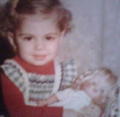 TOP5 GSN: La historia de Pablo y yo