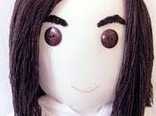 cabezones 40cm