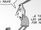 PASARÁN! (extranjeros)