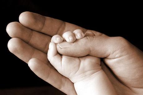 Nueva técnica podrá impedir que los bebés hereden los trastornos mitocondriales de sus padres