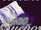 Concurso "400 sueños"