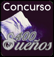 Concurso 