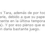 Ganador concurso True Blood