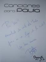 Crónica Feria del Libro Madrid 2011 Parte III