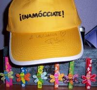 Crónica Feria del Libro Madrid 2011 Parte III