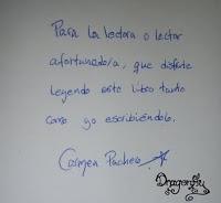 Crónica Feria del Libro Madrid 2011 Parte III