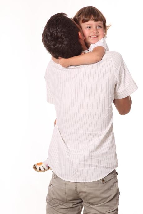 Acerca de Cosas Importantes Acerca de Cosas Importantes