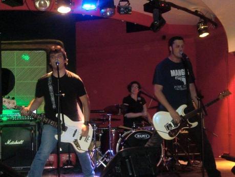 Segovia parte 2 Concierto/セゴビア パート2 コンサート Segovia parte 2 Concierto/セゴビア パート2 コンサート