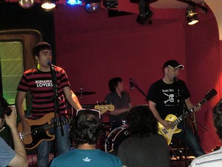 Segovia parte 2 Concierto/セゴビア パート2 コンサート Segovia parte 2 Concierto/セゴビア パート2 コンサート