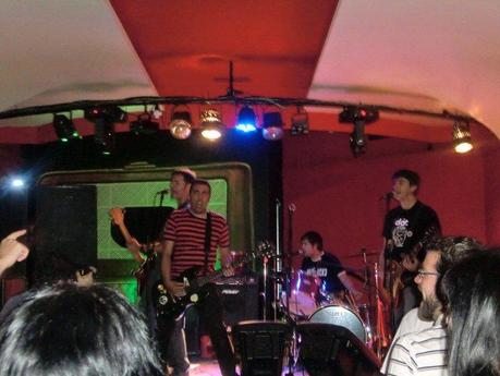 Segovia parte 2 Concierto/セゴビア パート2 コンサート Segovia parte 2 Concierto/セゴビア パート2 コンサート